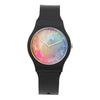 Simple Watches - The Jelly Colors™ Women's Fashion Jelly Inspired Watches
