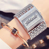 Simple Watches - The Royal G™ New Luxury Fashion Women's Watch