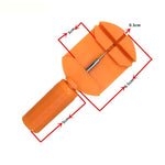 Adjustable Watch Band Link Remover Repair Tools