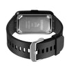 Waterproof Macaroon LED Digital Sports Unisex Watches