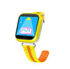 The Communication™ Kid's GPS Smart Watch With SOS Call Location
