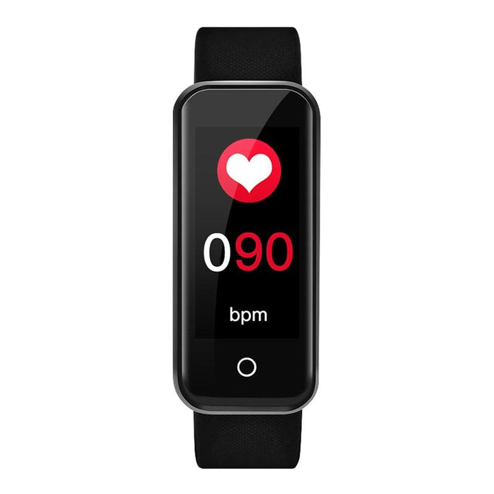 CB™ Pro Smart Bracelet