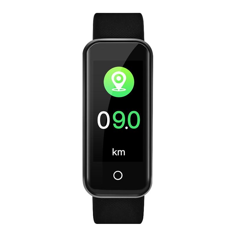 CB™ Pro Smart Bracelet