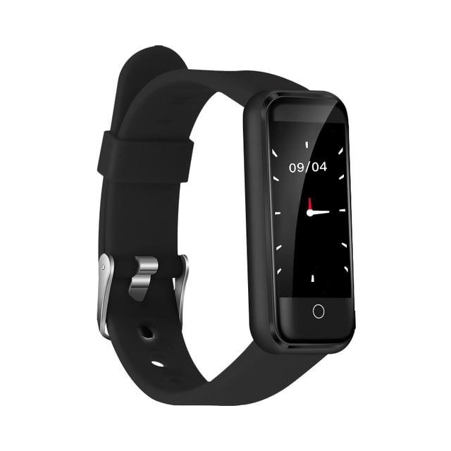 CB™ Pro Smart Bracelet