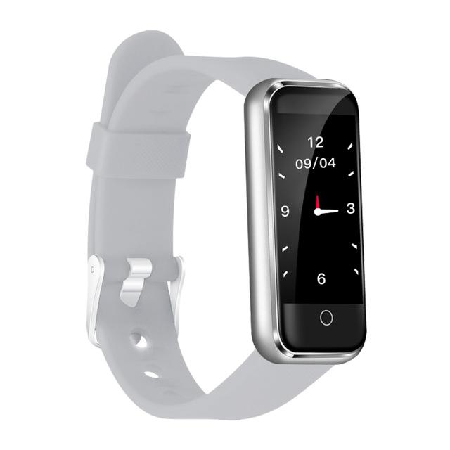 CB™ Pro Smart Bracelet