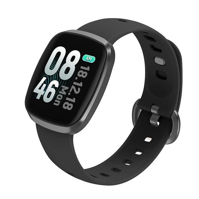 Fitness Tracker SmartWatch