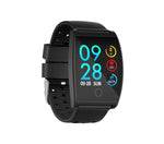 GPS Fitness Tracker Smart Watch  For Android and IOS