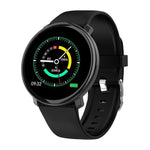 M31™ Fitness Smart Watch