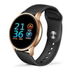 Sport Fitness Tracker Bracelet  For Android and IOS