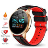 Sport Fitness Tracker Bracelet  For Android and IOS