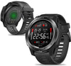 VIBE 5™ Outdoor Smartwatch