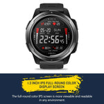 VIBE 5™ Outdoor Smartwatch