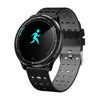 Waterproof Smart Watch P71 Heart Rate Blood Pressure Monitor Sport Smartwatch Activity Sleep Tracker Fitness Band