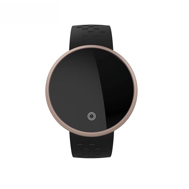 Female Health Reminder Smartwatch for Android and IOS