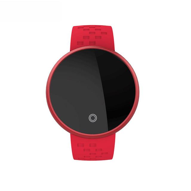 Female Health Reminder Smartwatch for Android and IOS