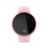 Female Health Reminder Smartwatch for Android and IOS