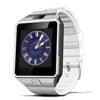Smartwatch For Women - The Smart Sporty™ Unisex Smartwatch With Camera