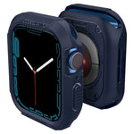 Durable Rugged Protective Armor Case for Apple Watches