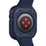 Durable Rugged Protective Armor Case for Apple Watches