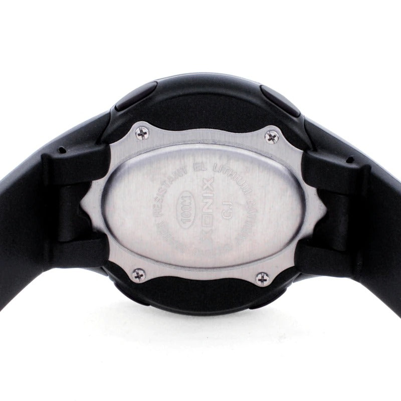 Multifunctional Outdoor Sports Chronograph Digital Watches