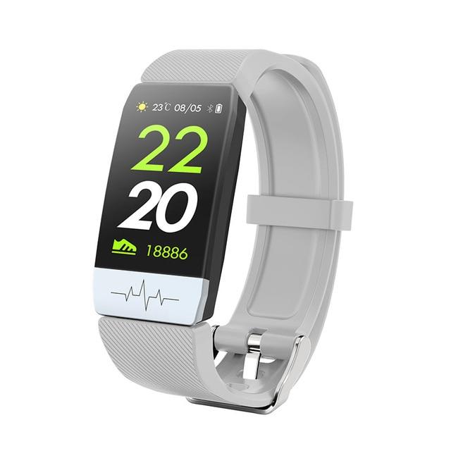 Gizmore GizFit 902 Smartwatch Price in India - Buy Gizmore GizFit 902  Smartwatch online at Flipkart.com