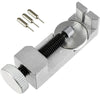 Watch Band Strap Link Pin Remover Repair Tool Kit