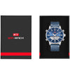 Watch - Business And Leisure Digital Display Quartz Watch