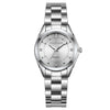 Classic and Sophisticated Wrist Watch For Women