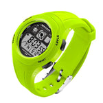 Watch - Digital Sports Watches With LED Backlight For Kids