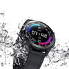Watch - Full Touch HD Screen Bluetooth Fitness Tracker Smartwatch