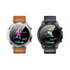 Watch - Full Touch HD Screen For Sports And Business Bluetooth Smartwatch