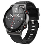 Watch - Full Touch Large Screen Series Smartwatch
