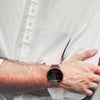Watch - Full Touch Large Screen Series Smartwatch