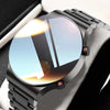 Watch - Full Touch Large Screen Series Smartwatch