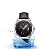 Watch - High-Class Chronograph Sports Quartz Watch