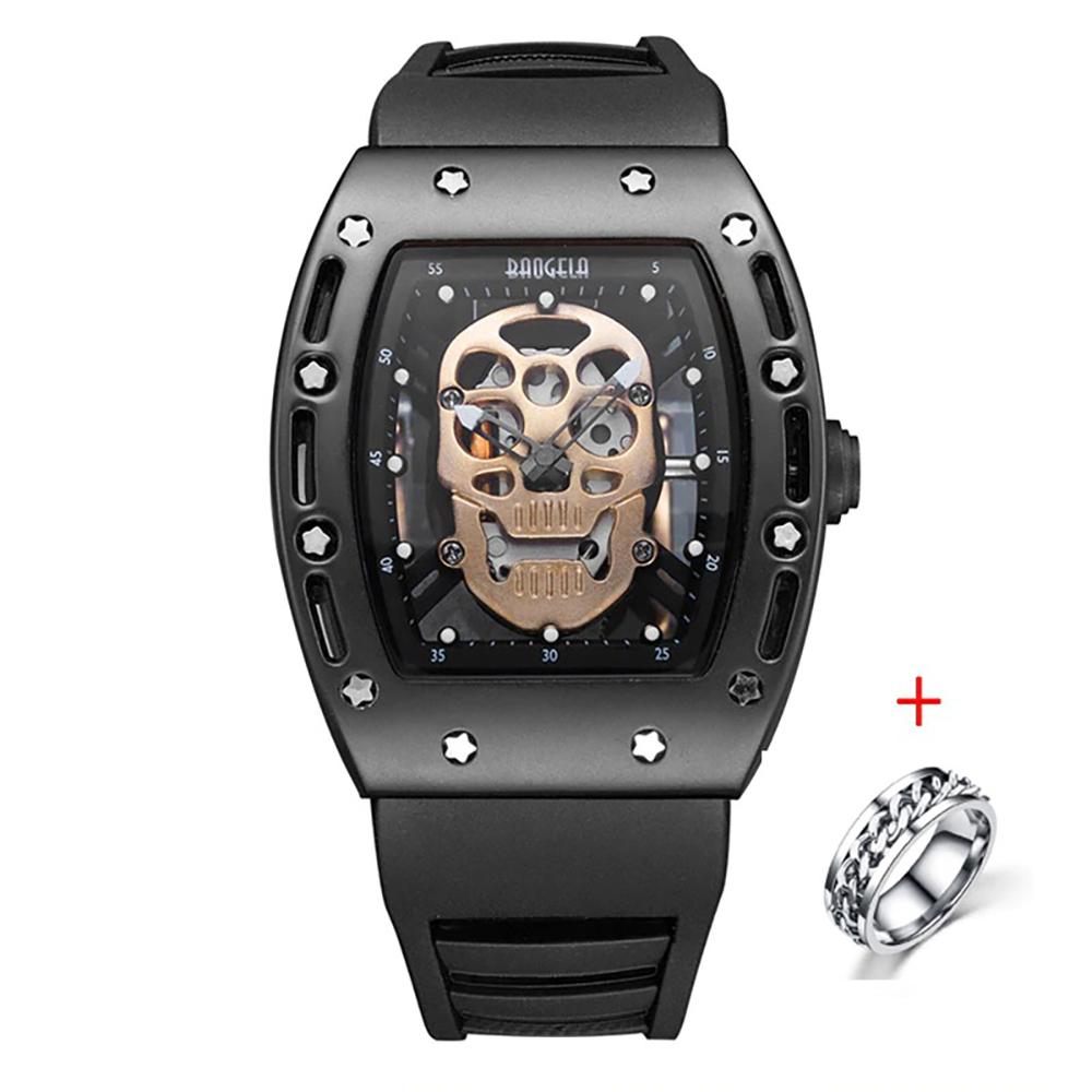 Police Men's Watch POLICE WATCHES BLEDER PL.15714JSU-61A for men skull  PL.15714JSU-61A | Comprar Watch POLICE WATCHES BLEDER PL.15714JSU-61A for  men skull Barato | Clicktime.eu» Comprar online