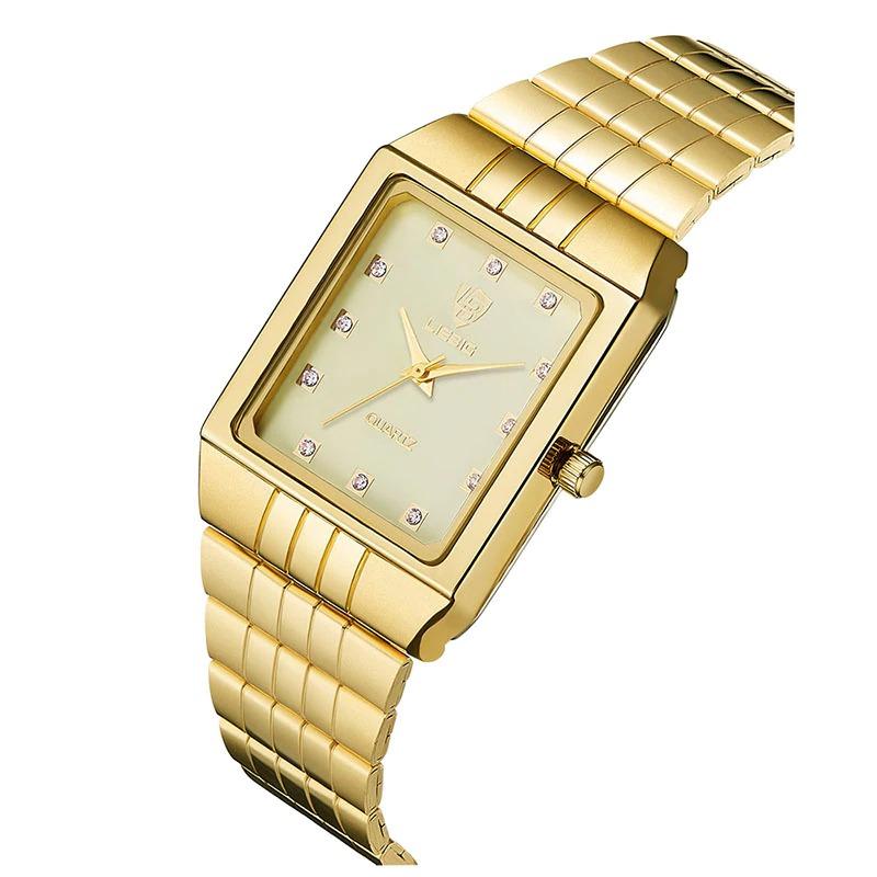 Swiston japan best sale quartz watches