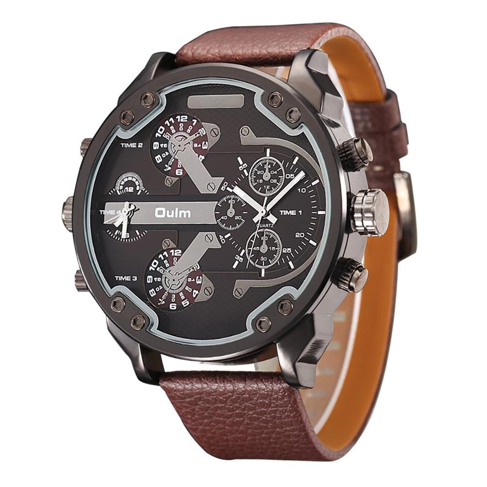 Unique cheap quartz watches