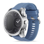 Watch - Powerful Smartwatch With Heart Rate Monitor And Fitness Tracker