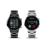 Watch - Real-Time Fitness And Sports Tracker Smartwatch
