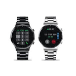 Watch - Real-Time Fitness And Sports Tracker Smartwatch