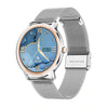 Watch - Slender Fashion Trend Fitness Tracker Smartwatch