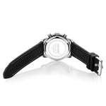 Watch - Sport Chronograph Luminous Quartz Watch