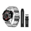 Watch - Sport-Luxe Style Full Touch HD Screen Smartwatch