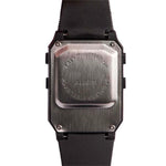 Watch - Sporty Look English Talking Digital Wristwatch