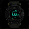 Watch - Top Brand Luxury Digital LED Sports Watch
