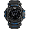 Watch - Top Brand Luxury Digital LED Sports Watch