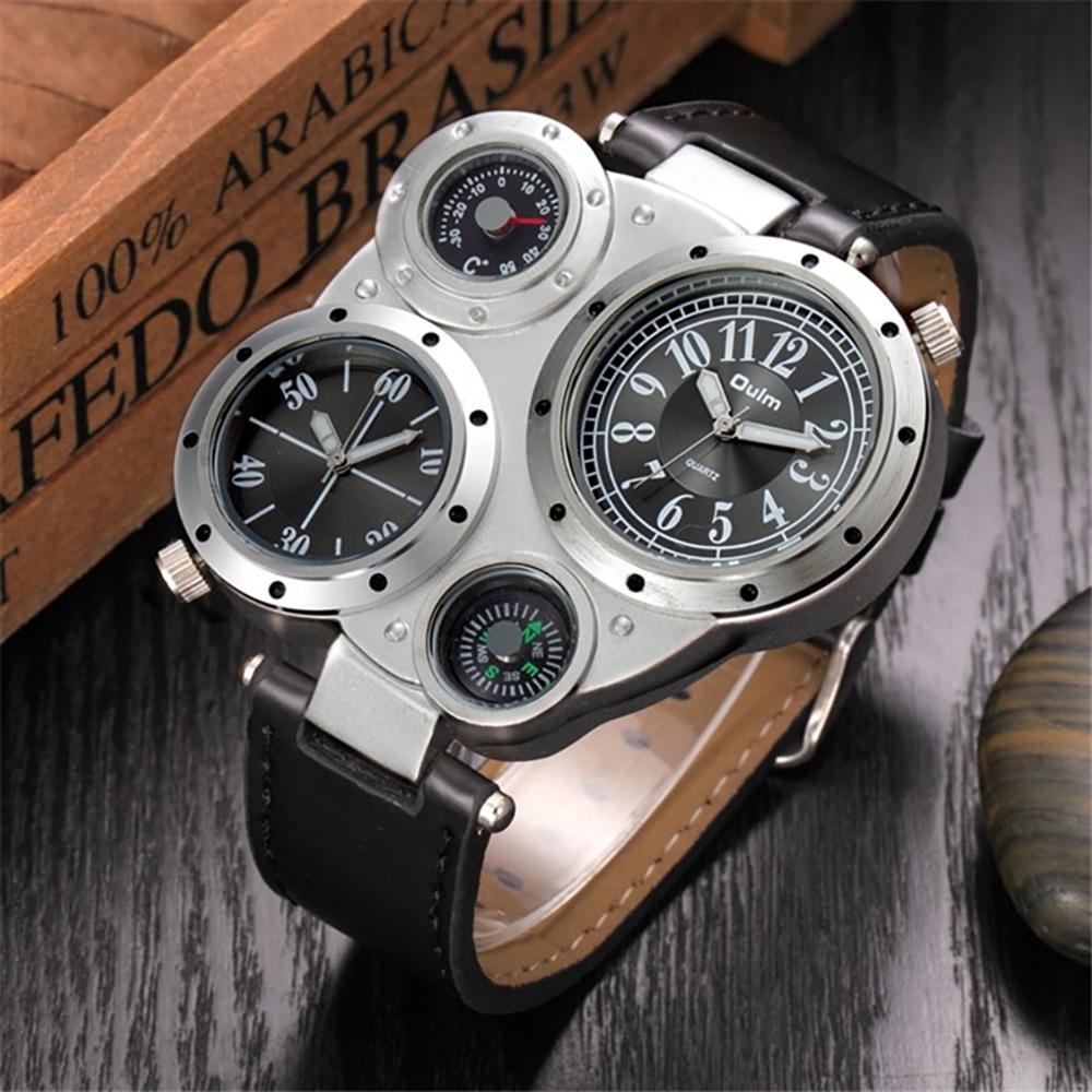 Unique Men's Watches