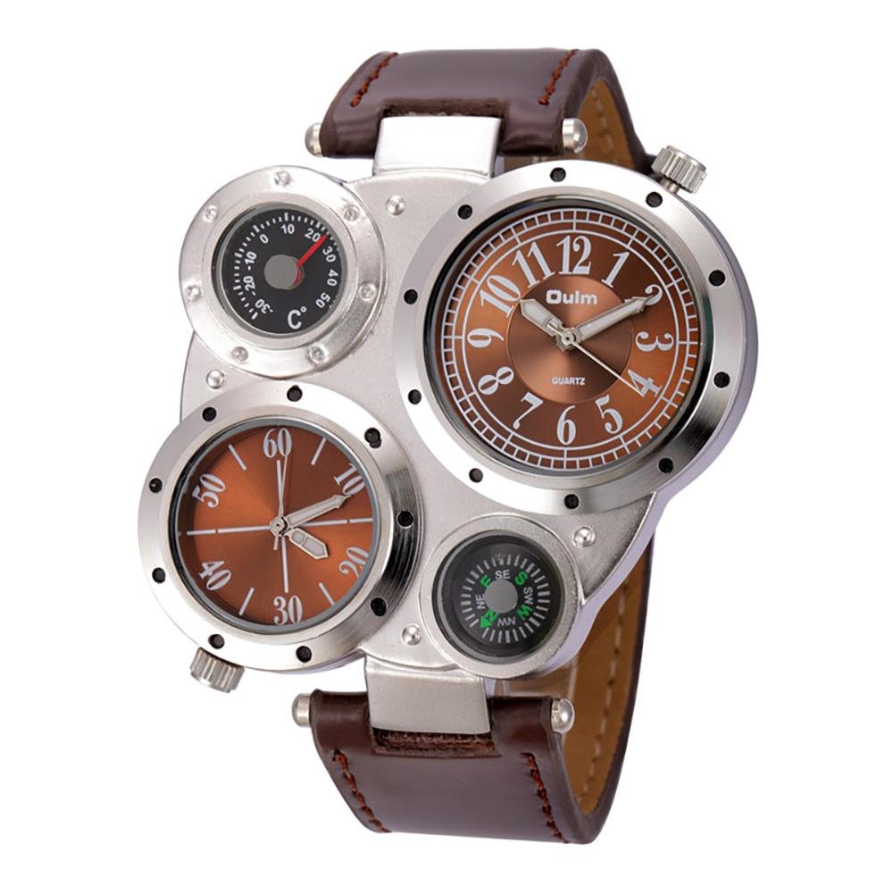 Quartz watch online cost