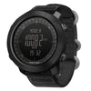 Watch - Ultra-Modern Waterproof Military Sports Digital Watch